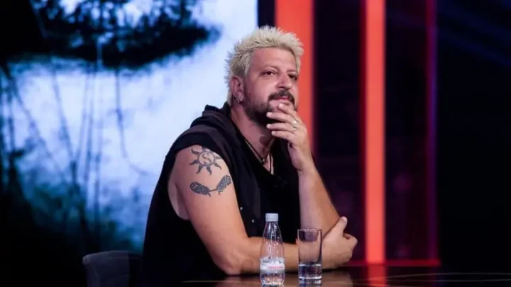 Bojken Lako Biography: Girlfriend, Height, Songs, Ethnicity, Awards, Instagram, Net Worth, Parents