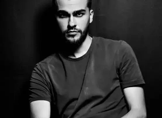 Sardi Strugaj Biography: Net Worth, Age, Height, Ethnicity, Wife, Songs, Awards