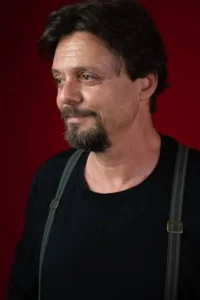 Neritan Liçaj