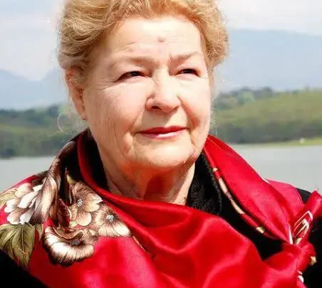 Margarita Xhepa Biography: Movies, Husband, Age, Awards, Ethnicity, Net Worth, Children, Death