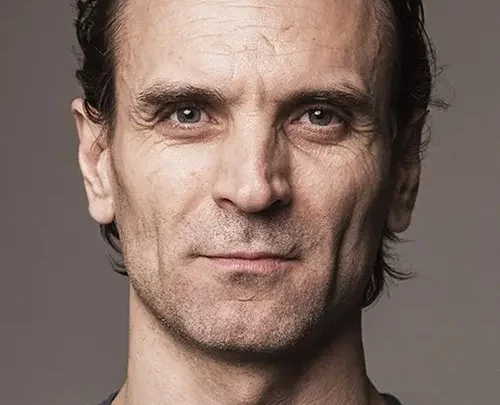 Arben Bajraktaraj Biography: Awards, Wife, Age, Movies, Net Worth, Ethnicity