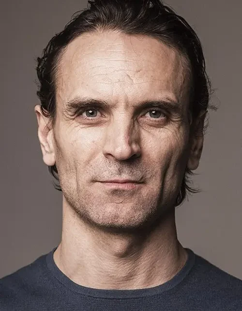 Arben Bajraktaraj Biography: Awards, Wife, Age, Movies, Net Worth, Ethnicity