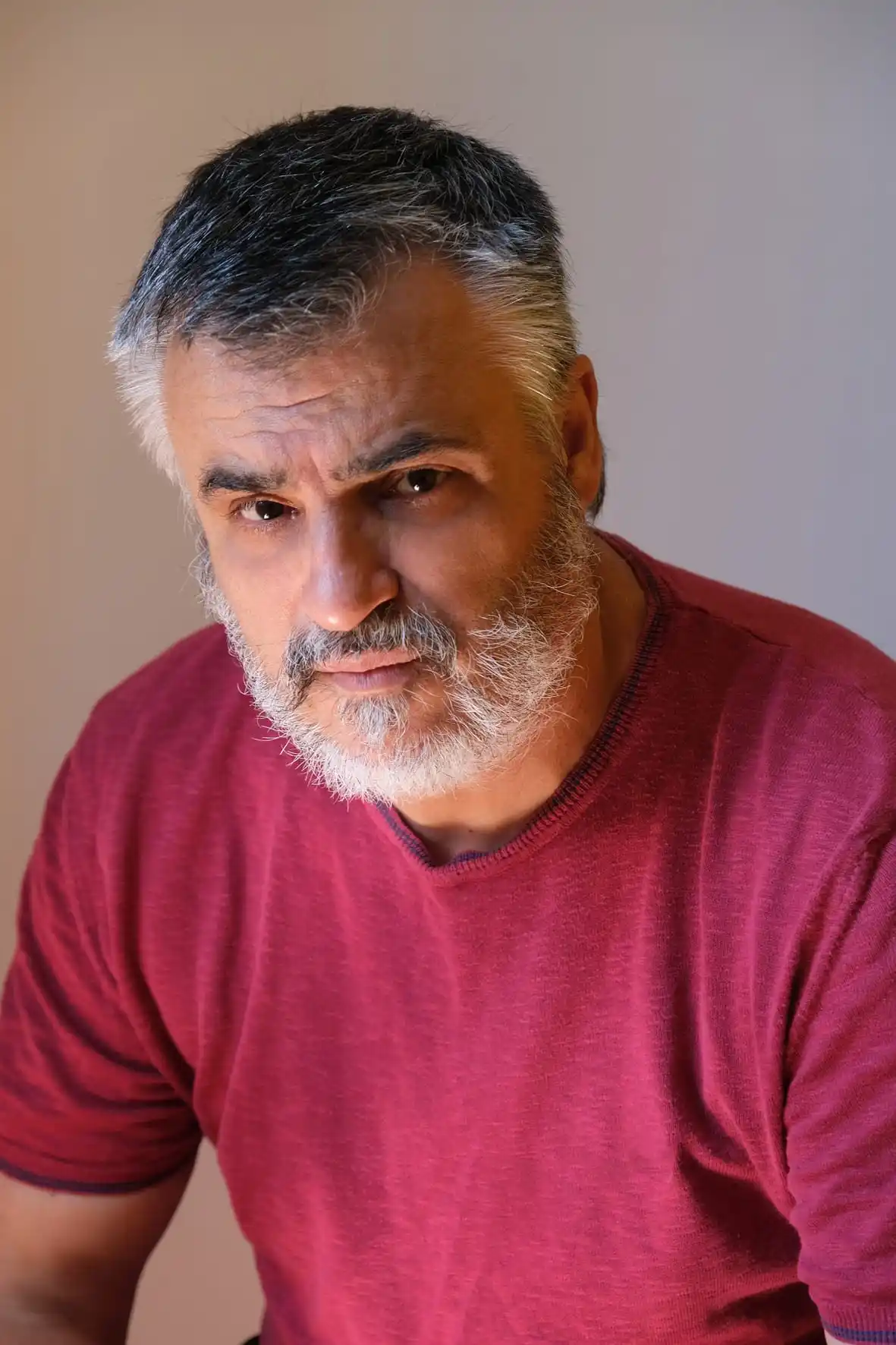 Ilir Jaçellari