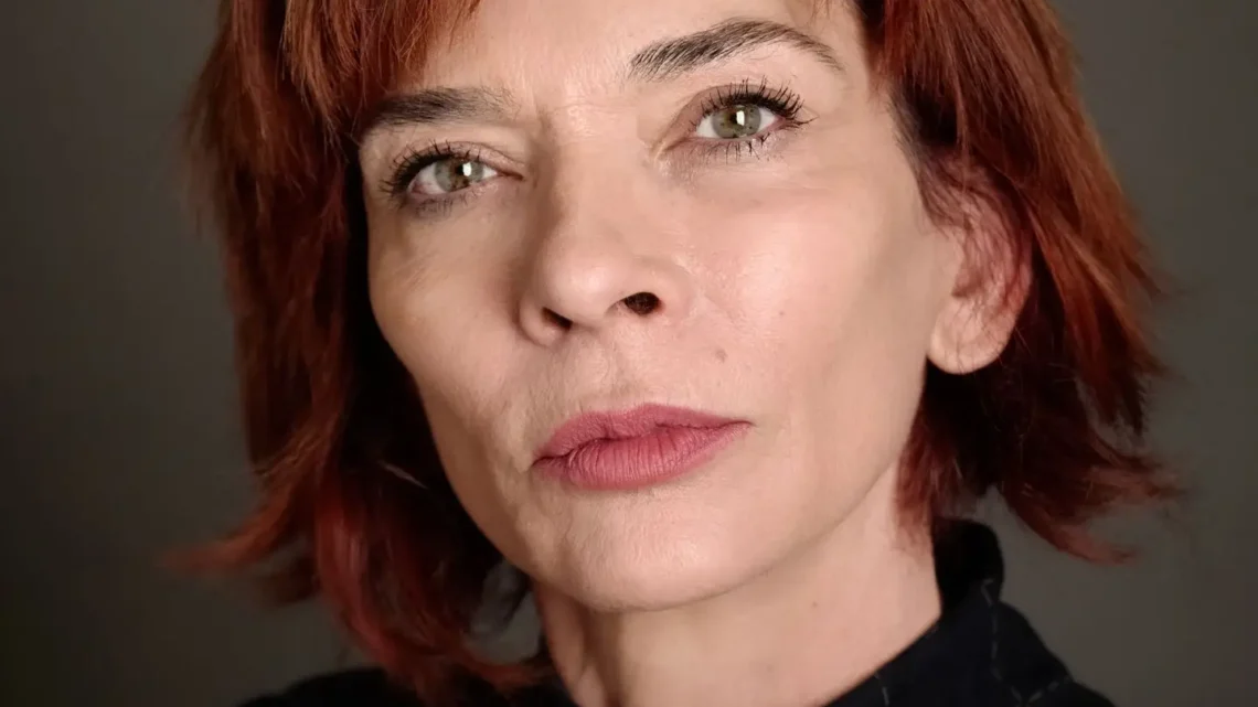 Ema Andrea Biography: Awards, Husband, Movies, Net Worth, Ethnicity, Religion, Height, Age