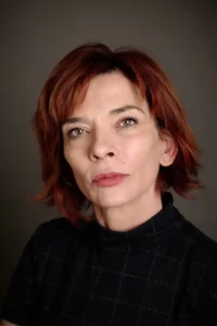 Ema Andrea