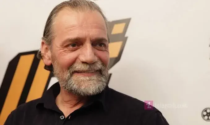 Alfred Trebicka Biography: Movies, Parents, Awards, Net Worth, Height, Age, Ethnicity, YouTube