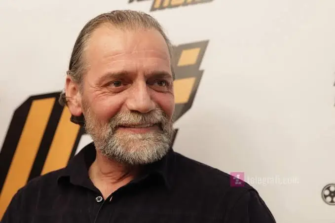 Alfred Trebicka Biography: Movies, Parents, Awards, Net Worth, Height, Age, Ethnicity, YouTube