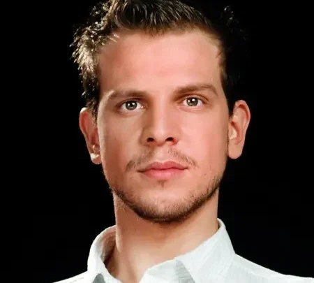 Aljaž Jovanović Biography: Net Worth, Career, Age, Parents, Wife, Movies, TV Shows