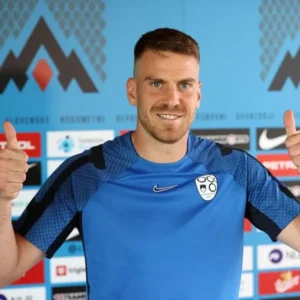 Domen Črnigoj
