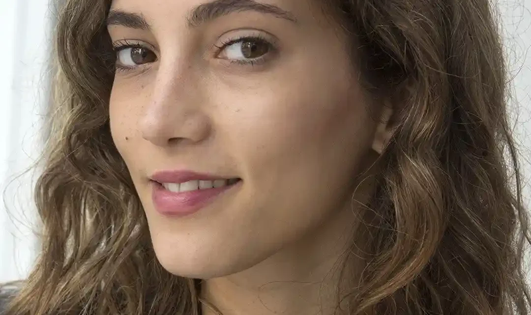 Sarah-Sofie Boussnina Biography: Age, Spouse, Height, Net Worth, Parents, Siblings, Movies & TV Shows