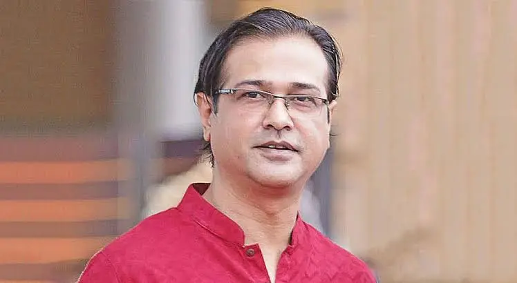 Asif Akbar Biography: Children, Parents, Net Worth, Wife, Age, Height, Songs, Nationality