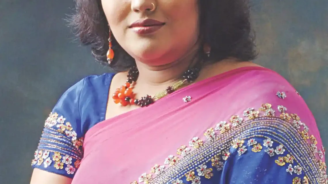 Momtaz Begum Biography: Net Worth, Age, Awards, Songs & Albums,  Position, Children, Spouse, Height, Facebook