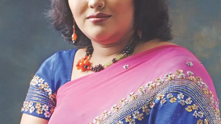 Momtaz Begum Biography: Net Worth, Age, Awards, Songs & Albums,  Position, Children, Spouse, Height, Facebook