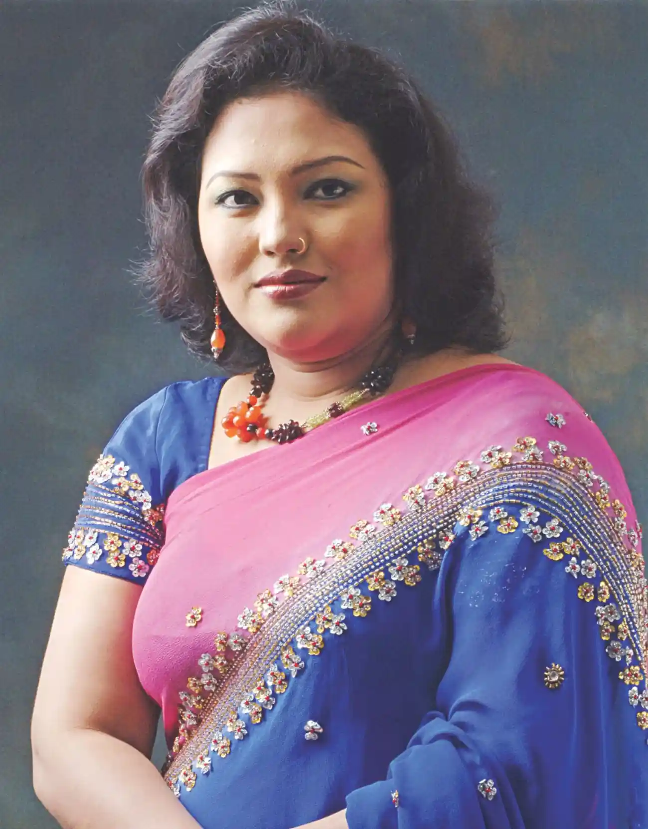 Momtaz Photo