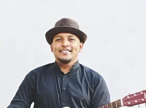 Minar Rahman