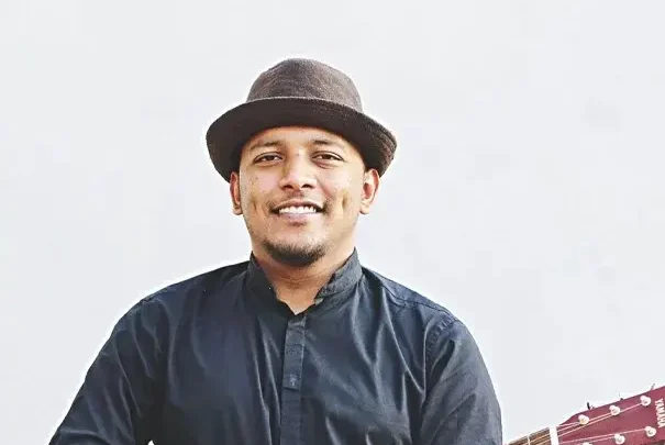 Minar Rahman Biography: Religion, Net Worth, Age, Education, Girlfriend, Height, Instagram, Songs & Albums