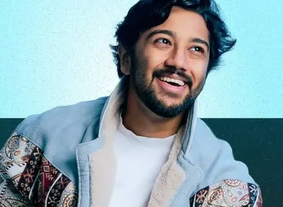 Pritom Hasan Biography: Instagram, Awards, Net Worth, Height, Age, Spouse, Siblings, Movies, Songs, Model