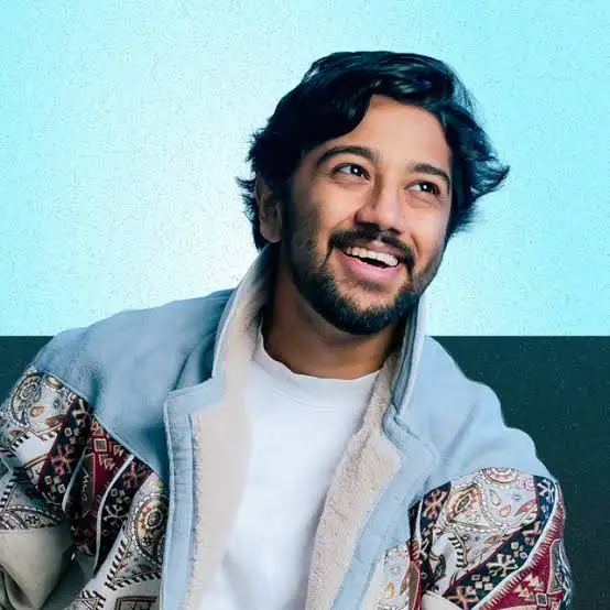 Pritom Hasan Biography: Instagram, Awards, Net Worth, Height, Age, Spouse, Siblings, Movies, Songs, Model