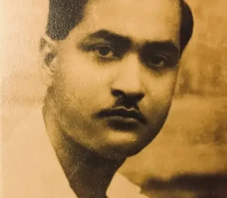 Kamal Dasgupta Biography: Age, Height, Wife, Net Worth, Children, Death, Parents, Songs, Nationality