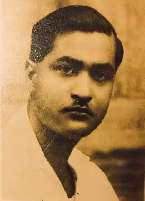 Kamal Dasgupta Biography: Age, Height, Wife, Net Worth, Children, Death, Parents, Songs, Nationality