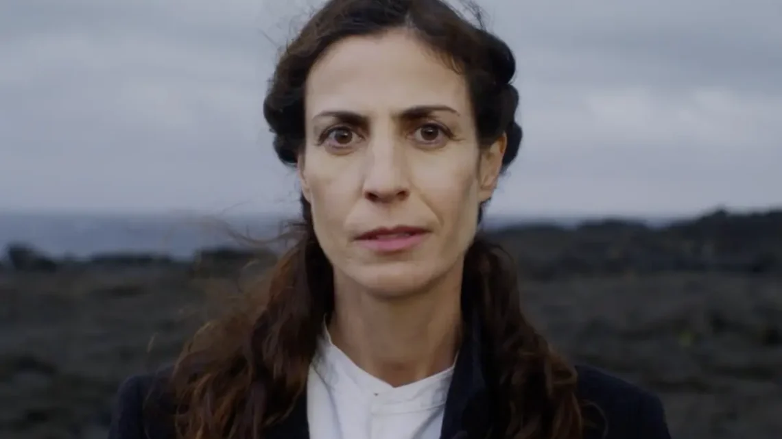 Isabel Abreu Biography: Movies, Height, Age, Ethnicity, Instagram, Net Worth, Husband