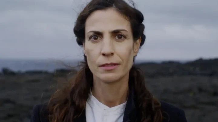 Isabel Abreu Biography: Movies, Height, Age, Ethnicity, Instagram, Net Worth, Husband