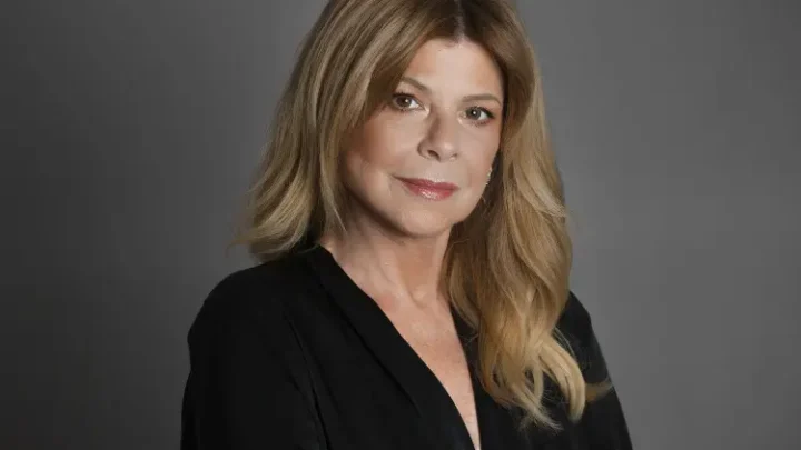 Helena Isabel Biography: Age, Husband, Movies, Awards, Religion, Height, Net Worth