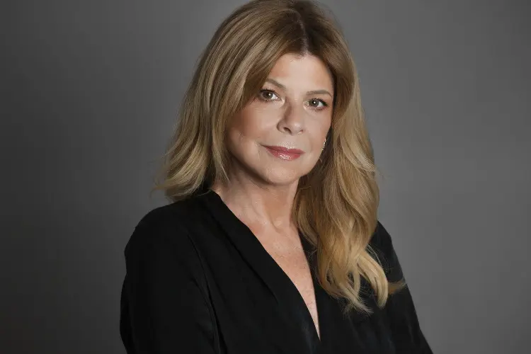 Helena Isabel Biography: Age, Husband, Movies, Awards, Religion, Height, Net Worth