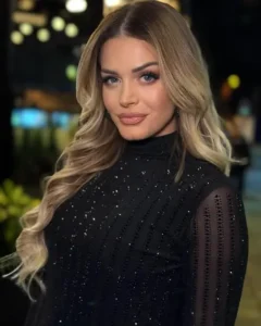 Orinda Huta