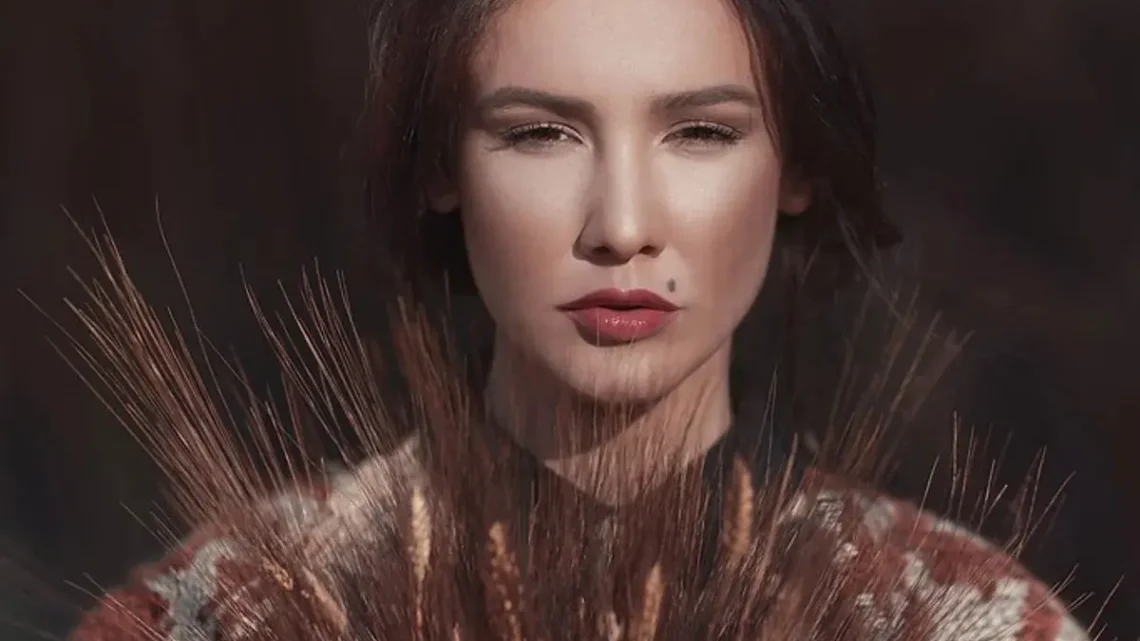 Jona Spahiu Biography: Net Worth, Tv Shows, Age, Height, Ethnicity, Instagram, Religion