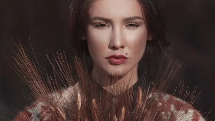 Jona Spahiu Biography: Net Worth, Tv Shows, Age, Height, Ethnicity, Instagram, Religion