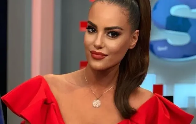 Hygerta Sako Biography: Sports, Instagram, Net Worth, Age, Height, Beauty Pageant