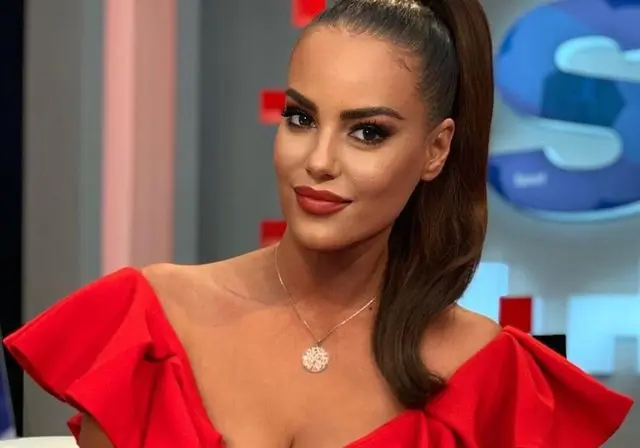 Hygerta Sako Biography: Sports, Instagram, Net Worth, Age, Height, Beauty Pageant