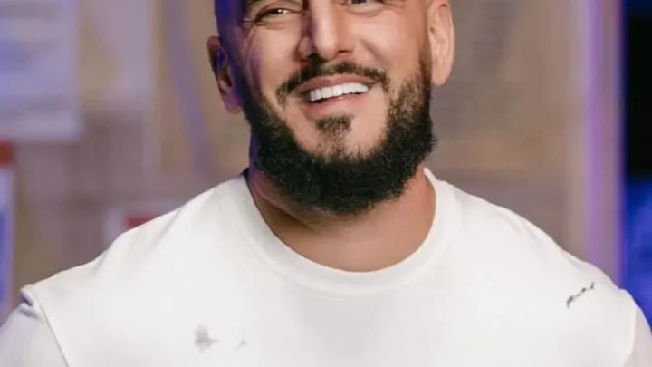 Gold AG Biography: Net Worth, Songs, Instagram, Age, Height, Awards, Ethnicity, Wife