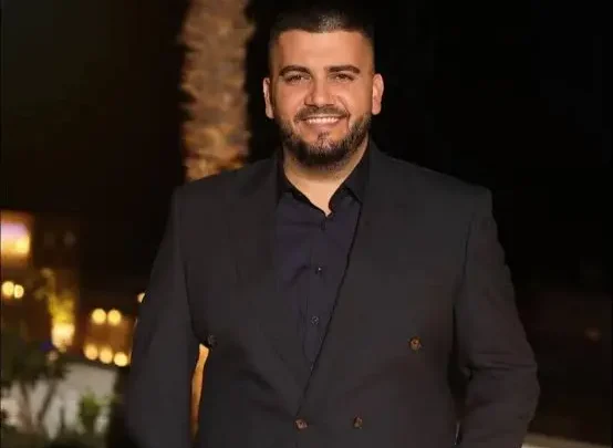 Ermal Fejzullahu  Biography: Ethnicity, Awards, Net Worth, Age, Height, Parents, Songs, Wife