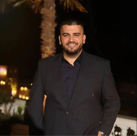 Ermal Fejzullahu  Biography: Ethnicity, Awards, Net Worth, Age, Height, Parents, Songs, Wife