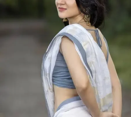 Rafiath Rashid Mithila Biography: Instagram, Age, Movies, Net Worth, Height, Partner, Children, TV Shows, Siblings