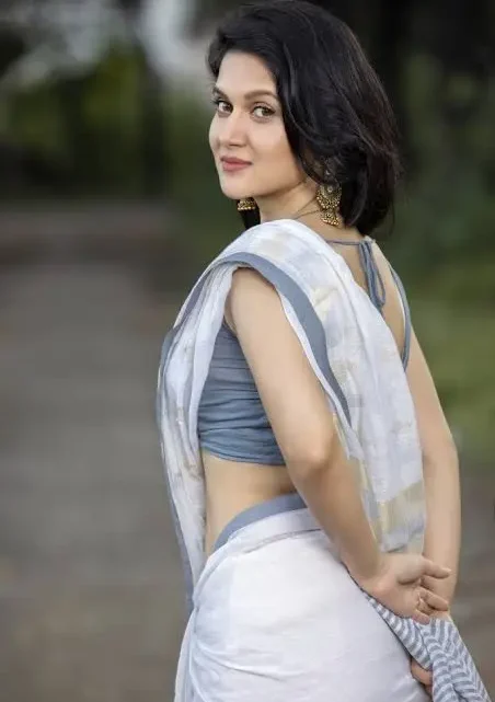 Rafiath Rashid Mithila Biography: Instagram, Age, Movies, Net Worth, Height, Partner, Children, TV Shows, Siblings