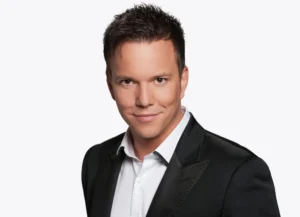 Sven Epiney
