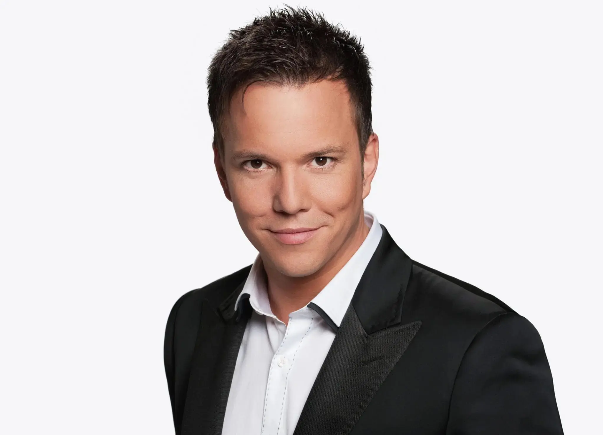 Sven Epiney