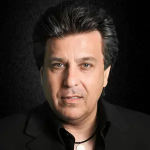 Haidar Salim Biography: Instagram, Songs, Ethnicity, Net Worth, Age, Height, Wife, Siblings