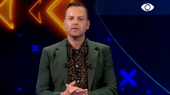 Ledion Liço Biography: Wife, Age, Net Worth, Awards, Ethnicity, Tv Shows