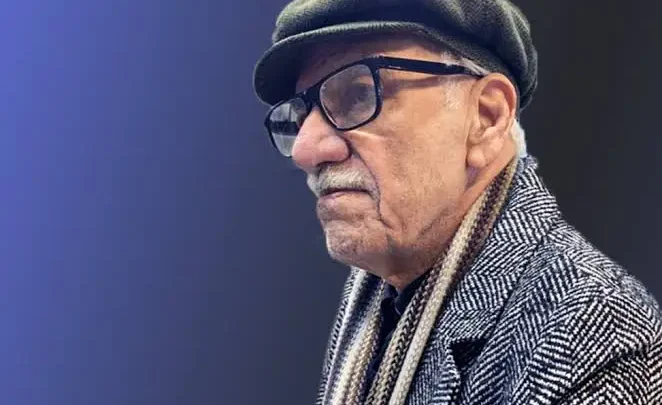 Nashenas Biography: Height, Age, Partner, Songs, Children, Instagram, Nationality, Net Worth