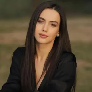 Fatma Methasani