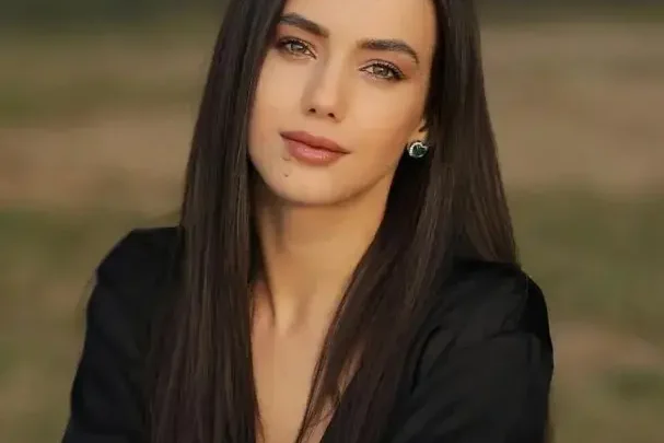 Fatma Methasani Biography: Husband, Tv Shows, Children, Ethnicity, Net Worth, Height, Age