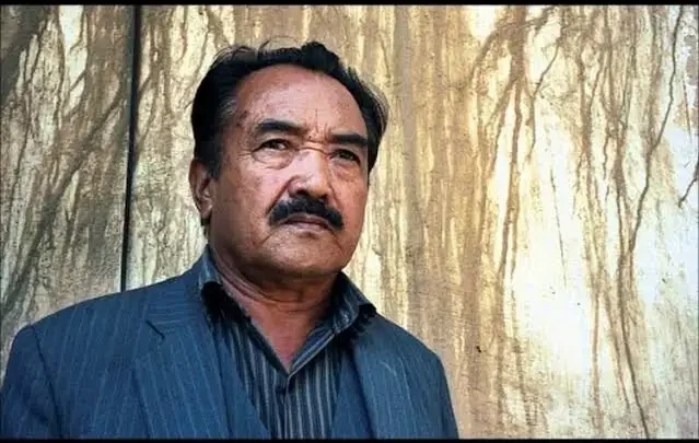 Safdar Tawakoli Biography: Ethnicity, Albums, Age, Songs, Net Worth, Height, Wife, Religion