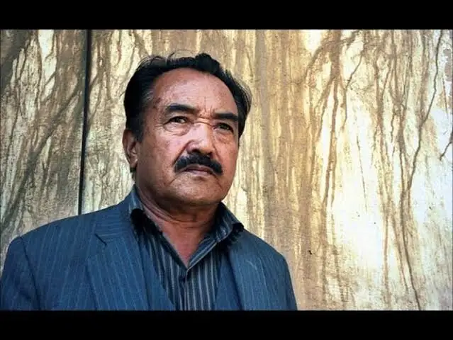 Safdar Tawakoli Biography: Ethnicity, Albums, Age, Songs, Net Worth, Height, Wife, Religion