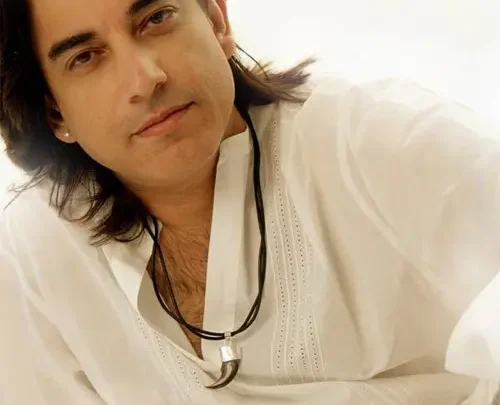 Ehsan Aman Biography: Net Worth, Songs & Albums, Height, Age, Spouse, Children, Parents, Instagram