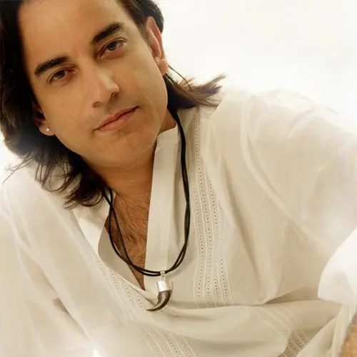 Ehsan Aman Biography: Net Worth, Songs & Albums, Height, Age, Spouse, Children, Parents, Instagram