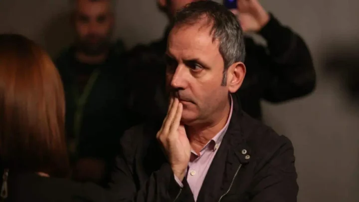 Enkel Demi Biography: Wife, Ethnicity, Age, Books, Height, Net Worth, Awards, Children